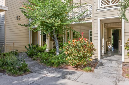 apt-g5-69-200 Pohakulana Pl, WAIKOLOA, HI, 96738-5752 | Card Image