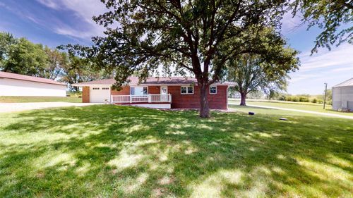 6269 M Ave, Quimby, IA, 51049 | Card Image