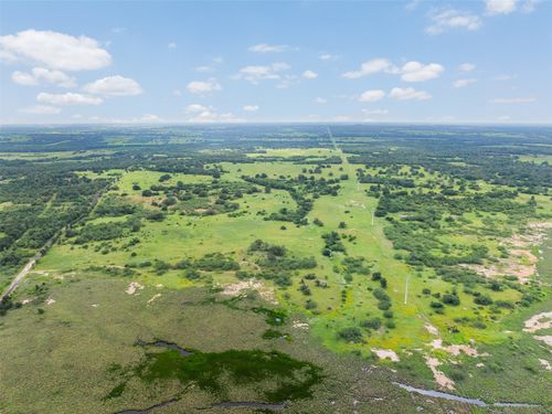 TBD Lot 11 Biggs Road, Luling, TX, 78296 | Card Image