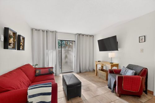 apt-1303-941 Calle Mejia, Santa Fe, NM, 87501-1468 | Card Image