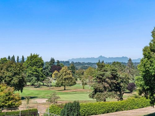 9-14025 Nico Wynd Pl, Surrey, BC, V4P1J2 | Card Image