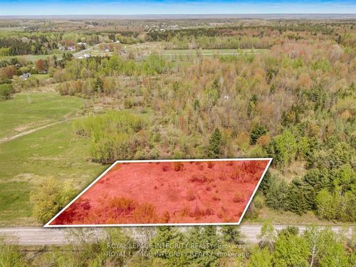 Pt Lt 5 Con 2 Duquette Road, Clarence-Rockland, ON, K0A3N0 | Card Image