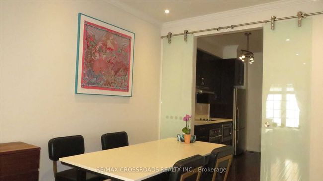 12 - 20 Hargrave Lane, Condo with 4 bedrooms, 3 bathrooms and null parking in Toronto ON | Image 7