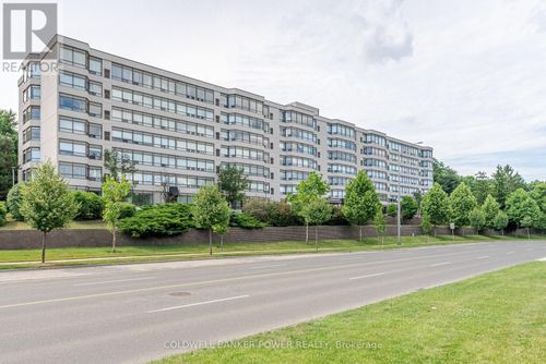 415-521 Riverside Dr, London, ON, N6H5E2 | Card Image