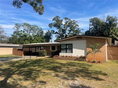 714 Denton Rd, WINTER PARK, FL, 32792-2742 | Card Image