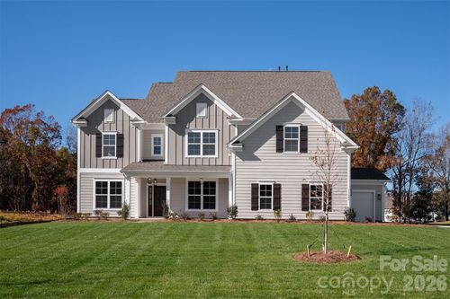 oak0043-11009 Tyler Brook Ln, Mint Hill, NC, 28227-3646 | Card Image