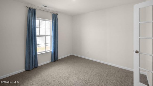4005 Atlantic Ave, House other with 4 bedrooms, 2 bathrooms and 2 parking in New Bern NC | Image 15
