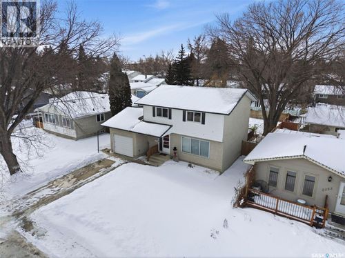 2349 Easthill, Saskatoon, SK, S7J3E4 | Card Image