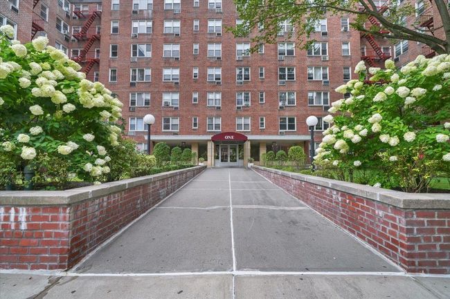 View of home's community | Image 13