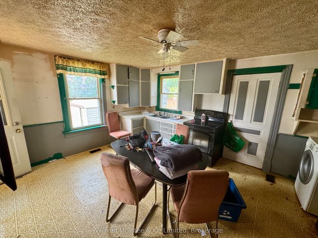 120 Ridout St, House other with 3 bedrooms, 1 bathrooms and 4 parking in Walkerton ON | Image 5