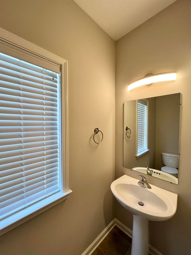 154 Island Bluff Dr, House other with 3 bedrooms, 3 bathrooms and null parking in Memphis TN | Image 7