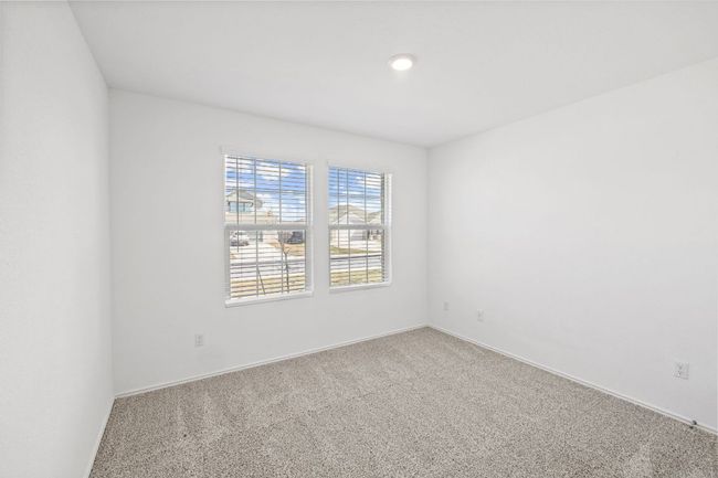 215 Silver Springs Bnd, House other with 3 bedrooms, 2 bathrooms and 2 parking in Kyle TX | Image 22