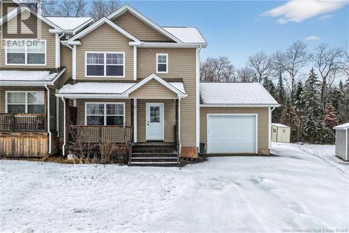 171 Senese St, Moncton, NB, E1E0B9 | Card Image