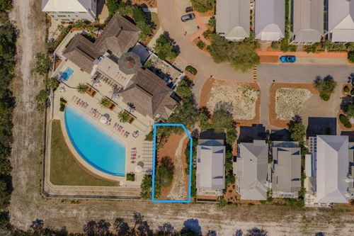 Lot 45 Cypress Dr, Santa Rosa Beach, FL, 32459-8588 | Card Image