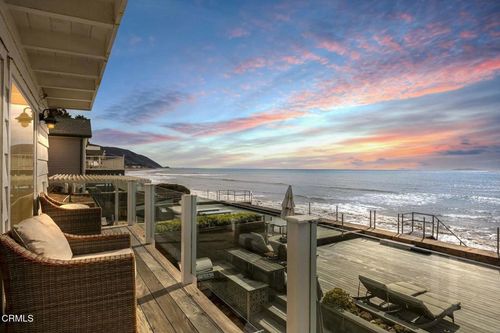 3422 Pacific Coast Hwy, Ventura, CA, 93001-9718 | Card Image