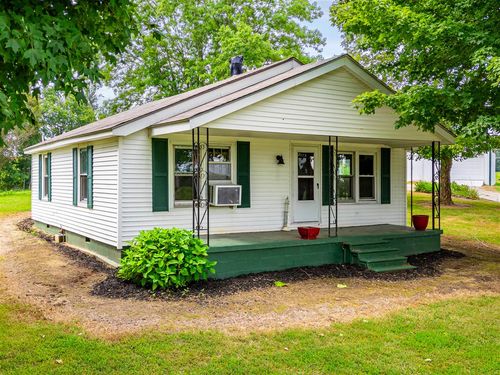 1589 Todd Deer Lick Rd, Lewisburg, KY, 42256-8451 | Card Image