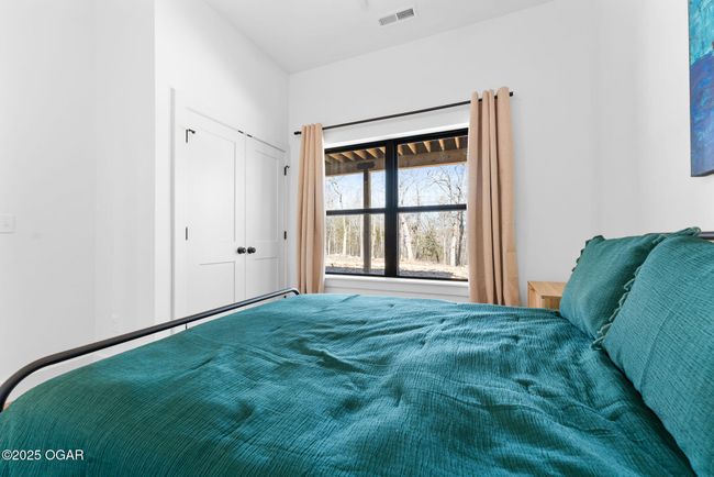 485 Cedarledge Rd, House other with 6 bedrooms, 3 bathrooms and null parking in Lampe MO | Image 34
