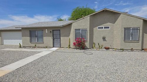 1064 Treasure Dr, Thermal, CA, 92274-8139 | Card Image