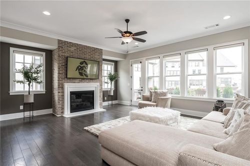6798 Cadence Blvd, Atlanta, GA, 30328-2888 | Card Image