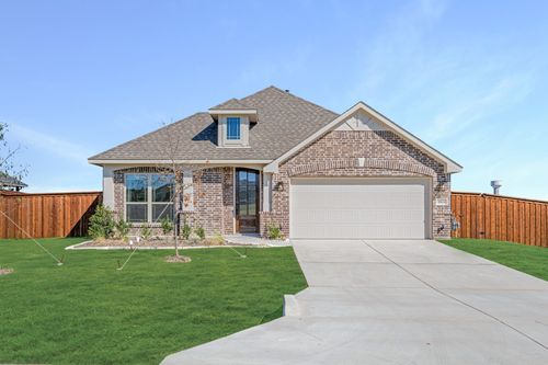 11824 Serval St, Godley, TX, 76044-1521 | Card Image