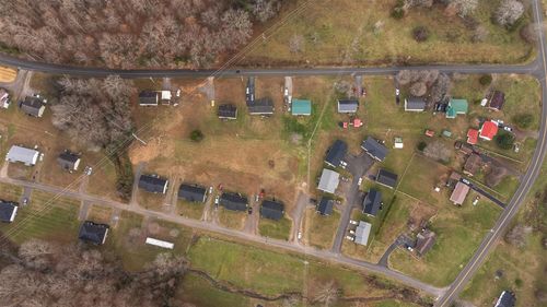 Lot 14 Emery Dr, Scottsville, KY, 42164-8629 | Card Image