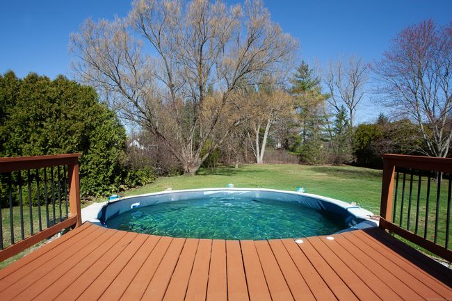 Pool!!!! | Image 31