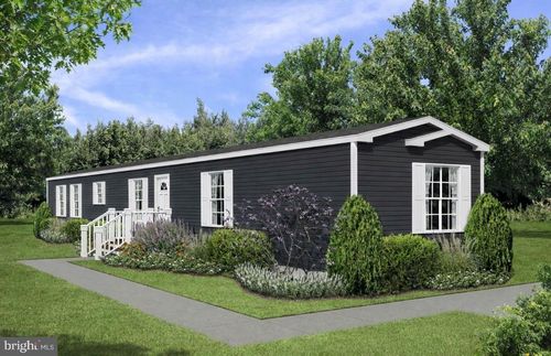 742 Nancy Ln, LANCASTER, PA, 17601-5823 | Card Image