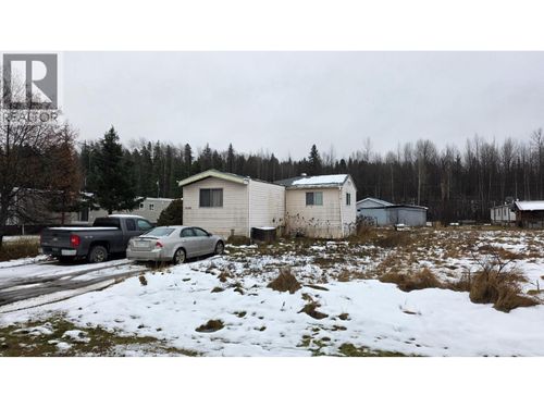 5048 8th Ave, New Hazelton, BC, V0J2J1 | Card Image