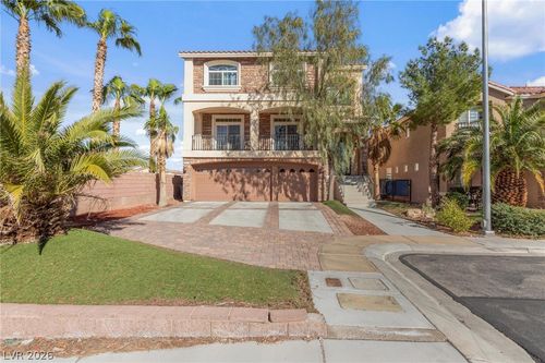 8508 Silver Coast St, Las Vegas, NV, 89139-6798 | Card Image
