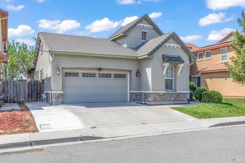 5161 Freitas Way, Fairfield, CA, 94533 | Card Image
