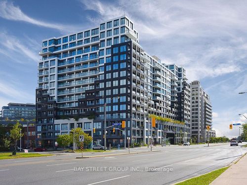 lph08-1100 Sheppard Avenue W, North York, ON, M3K0E4 | Card Image