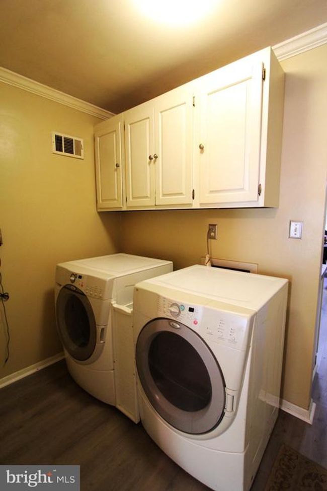 4035 Ravine Dr, House other with 4 bedrooms, 3 bathrooms and null parking in White Plains MD | Image 32