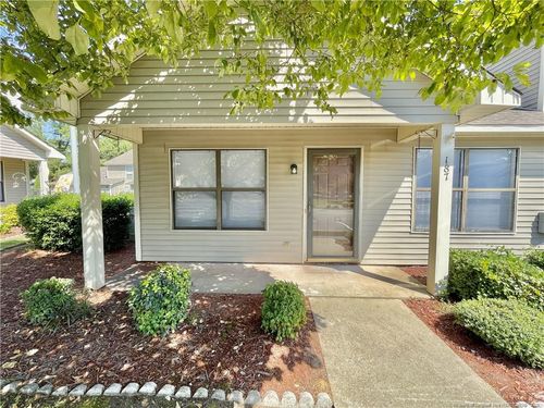 187 Aloha Dr, Fayetteville, NC, 28311-0291 | Card Image