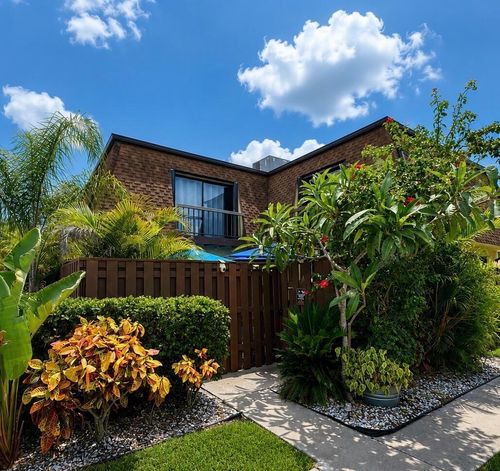 11a-110 N Delaware Blvd, Jupiter, FL, 33458-3990 | Card Image
