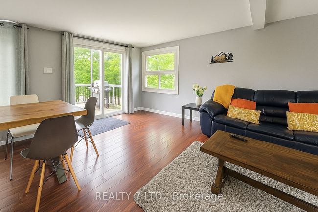 22 Lawrence St N, House other with 4 bedrooms, 2 bathrooms and null parking in Peterborough ON | Image 29