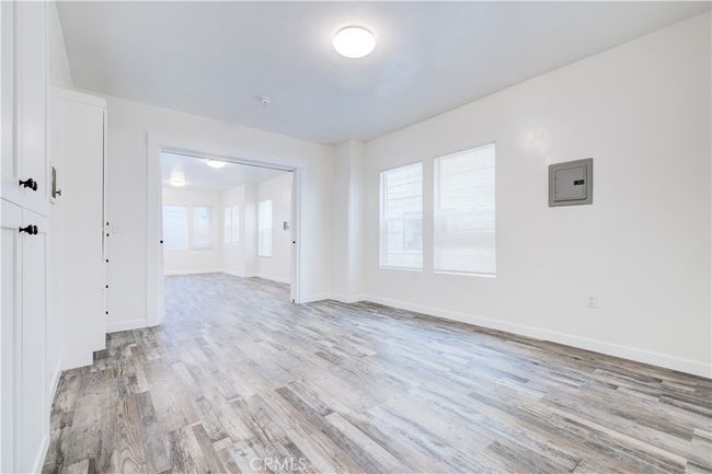 APT-2 - 12 25 Th Pl, Home with 0 bedrooms, 0 bathrooms and null parking in Venice CA | Image 8