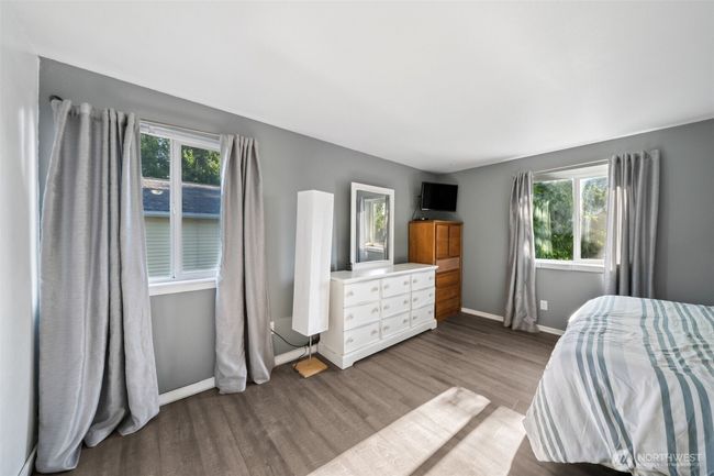 205 Berninger Street, House other with 3 bedrooms, 3 bathrooms and 2 parking in Enumclaw WA | Image 18