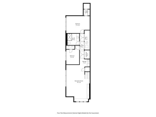 2042 N Honore St, Chicago, IL, 60614-3911 | Card Image