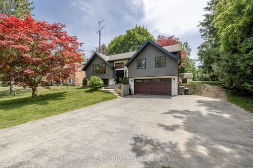 46299 North St, Central Elgin, ON, N5P3S8 | Card Image