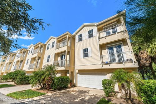 6-890 Vignoles Ave Ne, Palm Bay, FL, 32905-6033 | Card Image