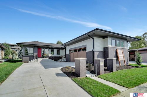 336 Bushclover Rd, Lincoln, NE, 68521-4761 | Card Image