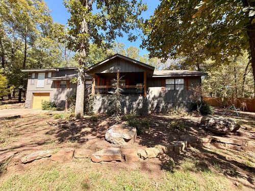 269 Valhalla Dr, Edgemont, AR, 72044-9719 | Card Image
