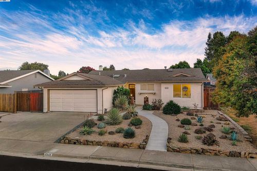 6342 Alvord Way, Pleasanton, CA, 94588-3914 | Card Image