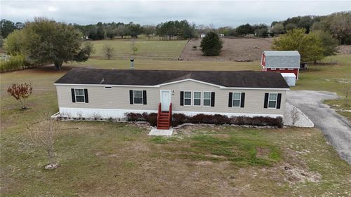 8009 Sergeant Pepper Dr, HOWEY IN THE HILLS, FL, 34737-3649 | Card Image