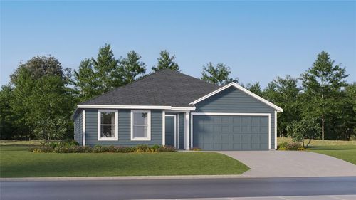 716 Jasmine Ridge Ln, Waller, TX, 77484-2604 | Card Image