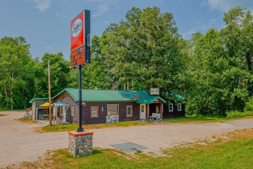 31701 Us 71, Park Rapids, MN, 56470-4593 | Card Image