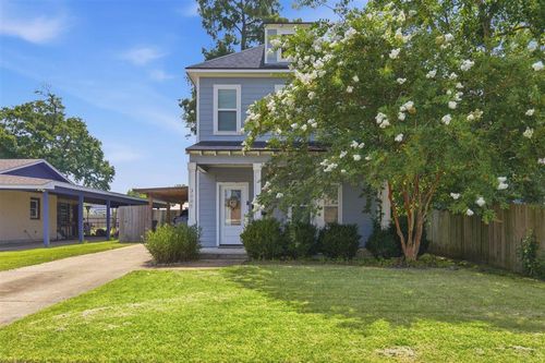 3007 Warren Ave, Lake Charles, LA, 70601-8863 | Card Image