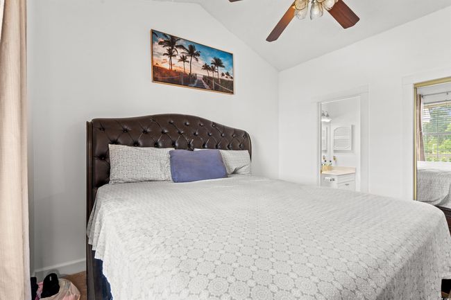 APT-303 - 4687 Wild Iris Dr, Condo with 2 bedrooms, 2 bathrooms and null parking in Myrtle Beach SC | Image 11