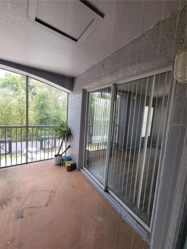 APT-201 - 5020 Sunridge Palms Dr, Condo with 2 bedrooms, 3 bathrooms and null parking in TAMPA FL | Image 17