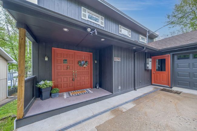 11290 Alpine Rd, House other with 4 bedrooms, 2 bathrooms and null parking in Canadian Lakes MI | Image 6